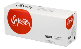 Совместимый картридж Kyocera Mita SATK5230K 