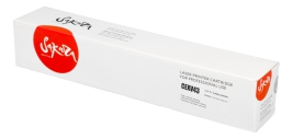 Совместимый тонер-туба Canon SACEXV43 