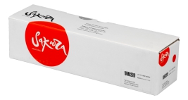 Совместимый картридж XEROX SA106R02610 