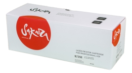 Совместимый картридж Samsung SAMLTD104S 