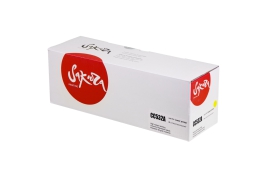 Совместимый картридж HP SACC532A 