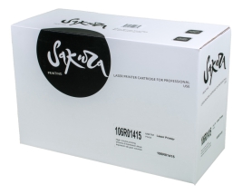 Совместимый картридж XEROX SA106R01415 