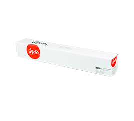 Совместимый картридж Kyocera Mita SATK8515K 