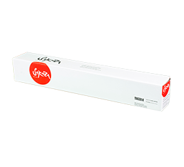 Совместимый картридж Kyocera Mita SATK8335K 