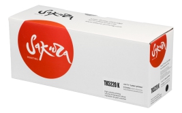 Совместимый картридж Kyocera Mita SATK5220K 