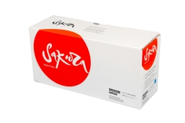 Совместимый картридж Ricoh SASPC252EC 