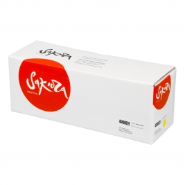 Совместимый картридж OKI SA46490629 
