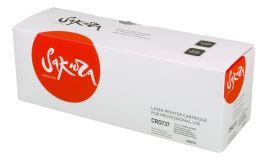 Совместимый картридж Canon SACRG737 