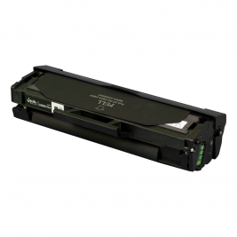 Совместимый картридж XEROX SA106R02773-N 