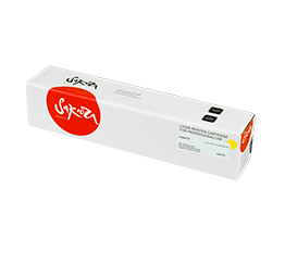 Совместимый картридж OKI SA44469752 