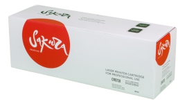 Совместимый картридж Canon SACRG728 