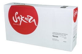 Совместимый картридж Kyocera Mita SATK4105 