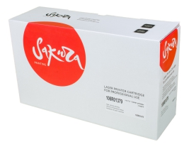 Совместимый картридж XEROX SA106R01379 