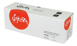 Совместимый картридж HP SACF412A 