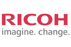 Ricoh