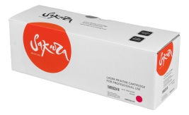 Совместимый картридж XEROX SA106R02234 