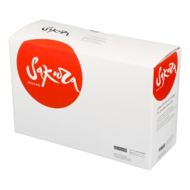 Совместимый фотобарабан XEROX SA101R00555 