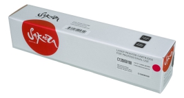 Совместимый картридж EPSON SAC13S050188 