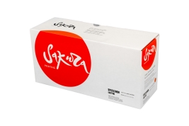 Совместимый картридж Ricoh SASPC252HEM 