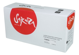 Совместимый картридж EPSON SAC13S050149 