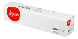 Совместимый картридж XEROX SA106R01571 