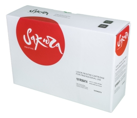 Совместимый фотобарабан XEROX SA101R00474 