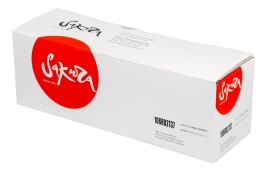 Совместимый картридж XEROX SA106R02737 