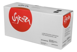 Совместимый картридж Lexmark SA60F5H00/60F5H0E 
