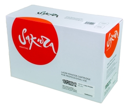 Совместимый картридж XEROX SA106R02312 