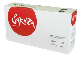 Совместимый картридж XEROX SA106R01413 