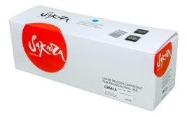 Совместимый картридж HP SACB541A 