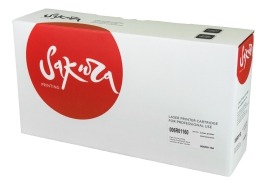 Совместимый картридж XEROX SA006R01160 