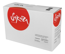 Совместимый картридж HP, Canon SACE252A/723Y 