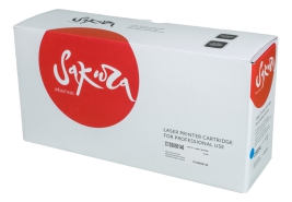 Совместимый картридж EPSON SAC13S050146 