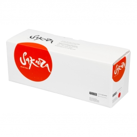 Совместимый картридж OKI SA46490630 