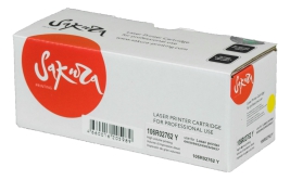 Совместимый картридж XEROX SA106R02762 