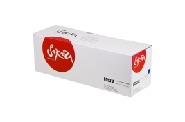 Совместимый картридж HP SACC531A 