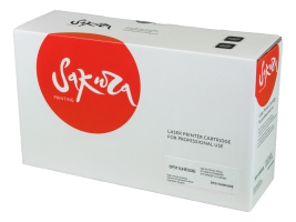 Совместимый картридж Ricoh SASP311UHE/UXE 