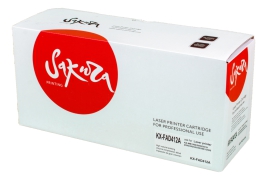 Совместимый фотобарабан Panasonic SAKXFAD412A 