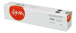Совместимый картридж Brother SATN8000 