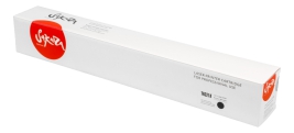 Совместимый картридж Konica Minolta SAKMTN-321K 