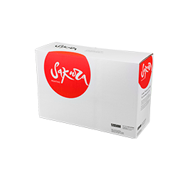 Совместимый картридж Lexmark SA52D5000 