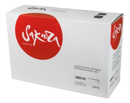 Совместимый картридж XEROX SA106R01149 