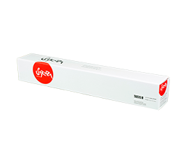Совместимый картридж Kyocera Mita SATK8515M 