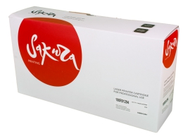 Совместимый картридж XEROX SA106R01294 