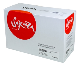 Совместимый картридж XEROX SA106R02304 