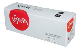 Совместимый картридж HP SACF413X 