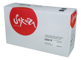 Совместимый картридж Lexmark SAE260A11E 