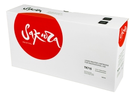 Совместимый картридж Kyocera Mita SATK715 