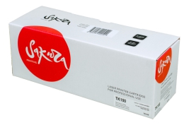 Совместимый картридж Kyocera Mita SATK100 